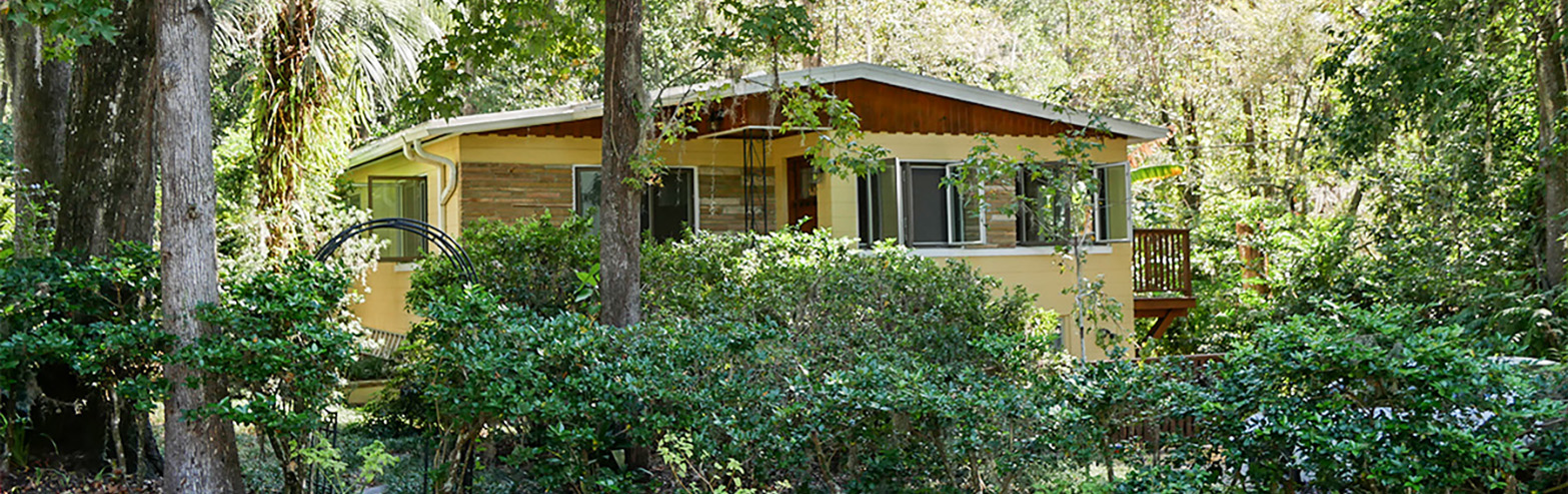Photo of 311 SW 27th Street, Gainesville, FL
